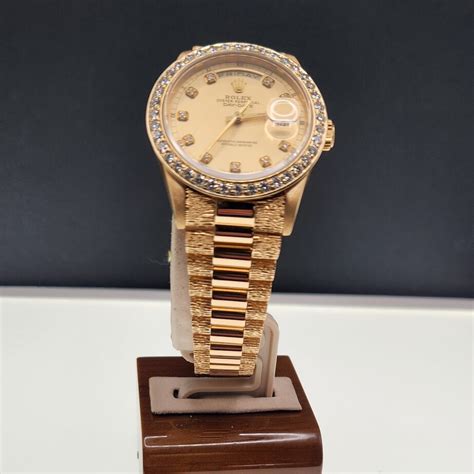 we buy pre-owned rolex watch in houston tx|rolex for sale houston texas.